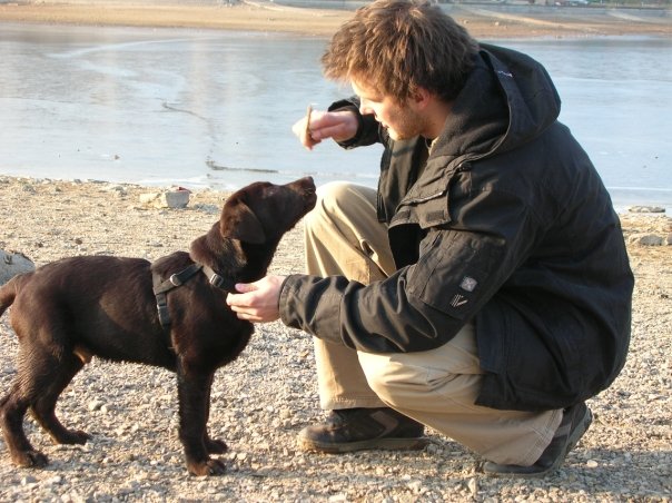 n733122478_1277534_1978