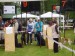 29315_390537187478_733122478_4130711_5018067_n